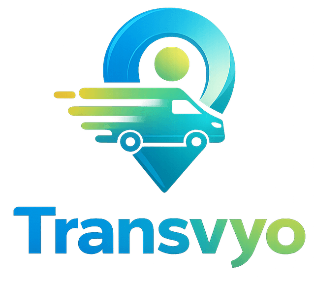 Transvyo